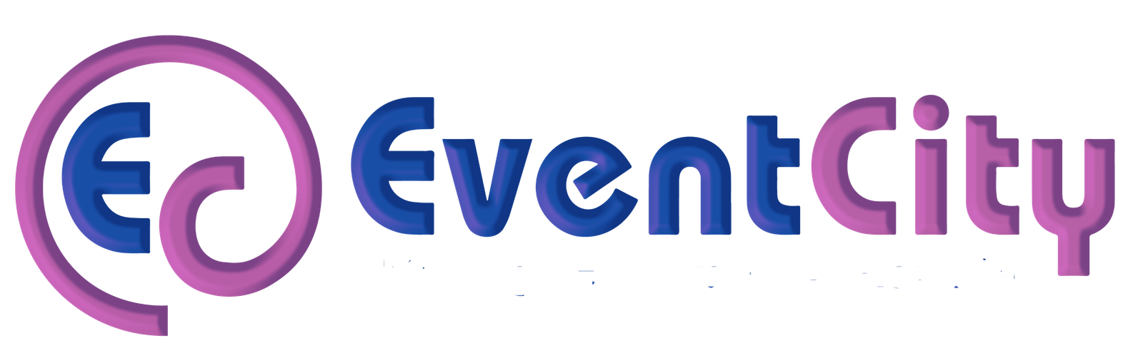 web-logo