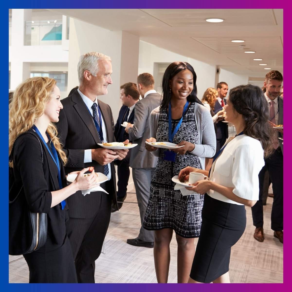 Corporate Events